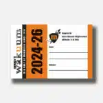 Membercard-3-jahre-2024-mockup