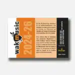 Membercard-3-jahre-2024-mockup-back