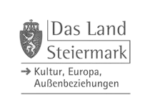 Land Steiermark Kultur
