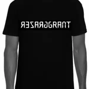 Grazer Grant T-Shirt