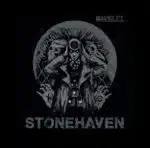 stonehaven-hardlife