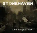 stonehaven-run-throug-the-dark