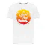 T-shirt Sunny Days Festival Graz