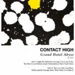 contact-high-grand-hotel-abyss