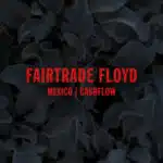fairtrade-floyd-cover-mexico