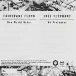 fairtrade-floyd-vinyl-2