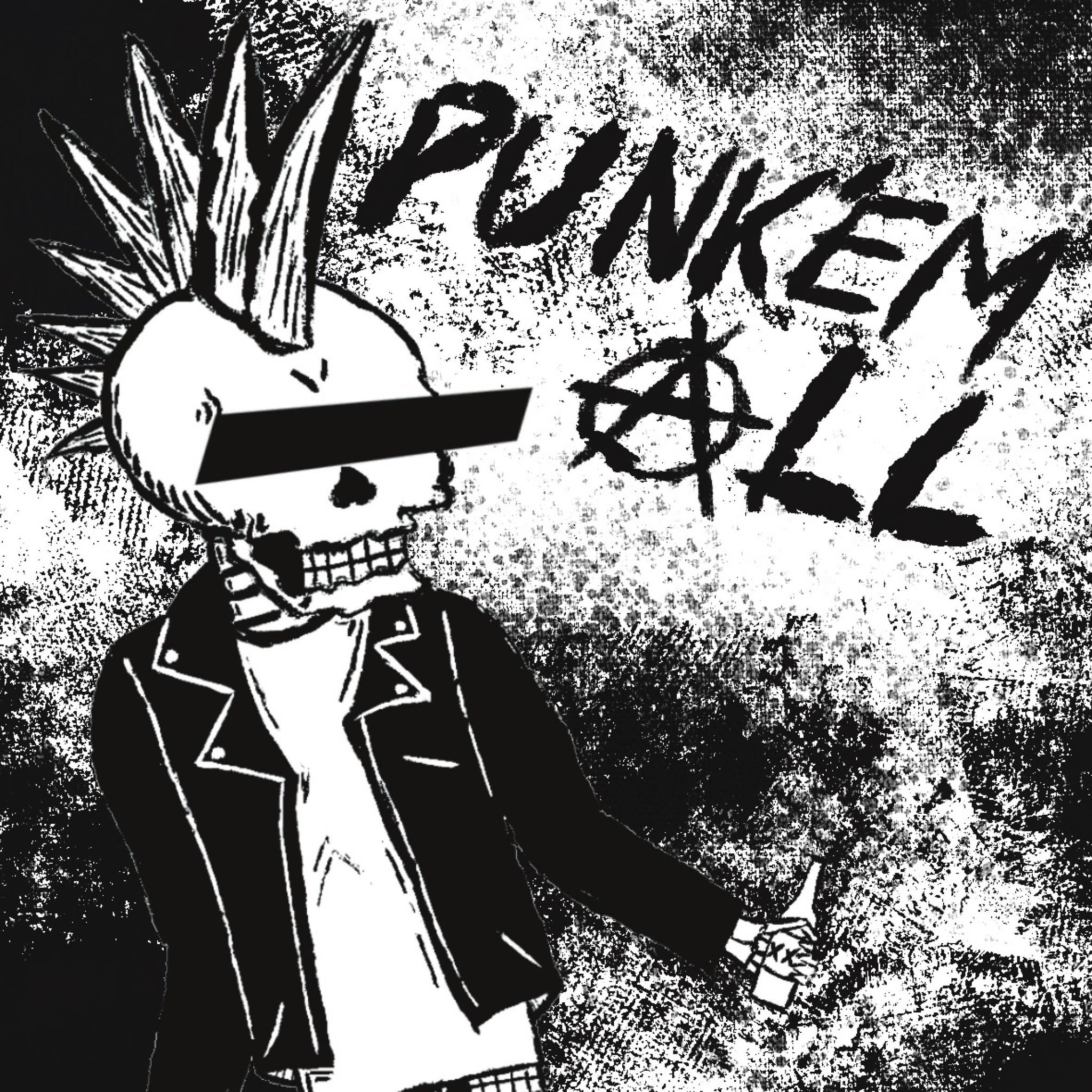 Punk em All