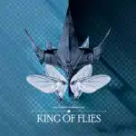 King Of Flies Cover von My Wicked Wicked Ways