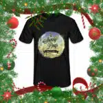 Weihnachten-2023-geschenk-Sunny-days-23-shirt-23