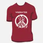 warantee-red-shirt