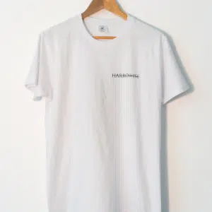 Harrowist - T-Shirt No Hope