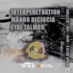 Konzert mit Eyal Talmor und Mauro Diciocia