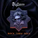 Badhoven Cover Rock Thru Ages