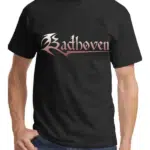 Badhoven T-Shirt